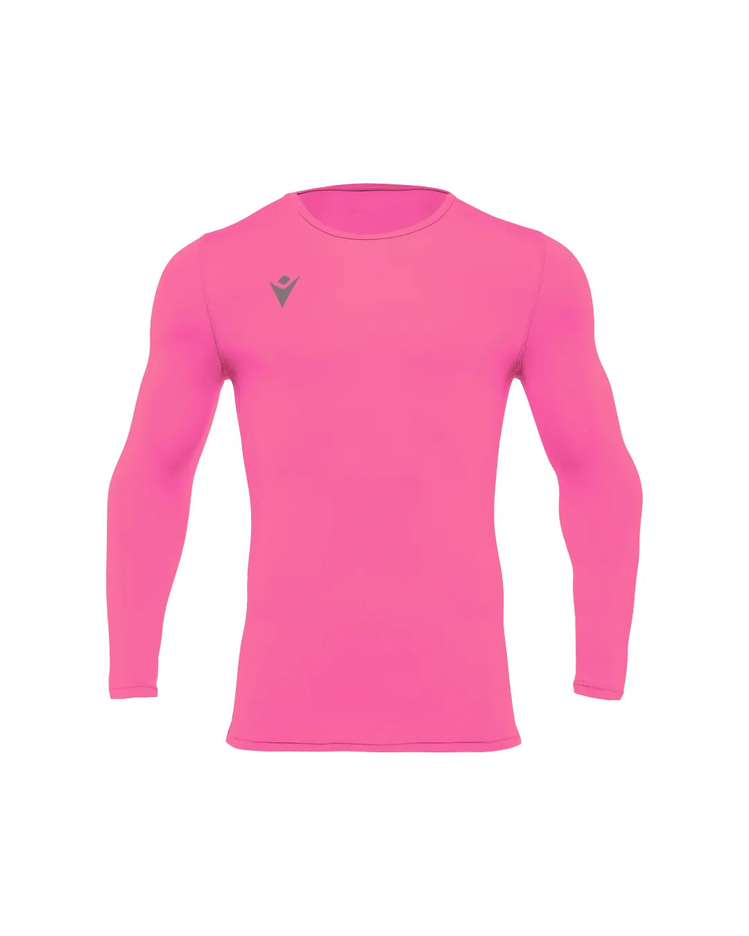 Maglia termica Holly - FF AARE-RHY
