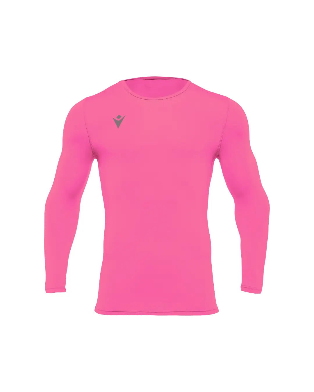 Holly T-Shirt - FC Mutschellen
