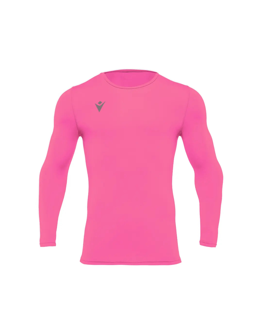 Holly - FC Sion femminile