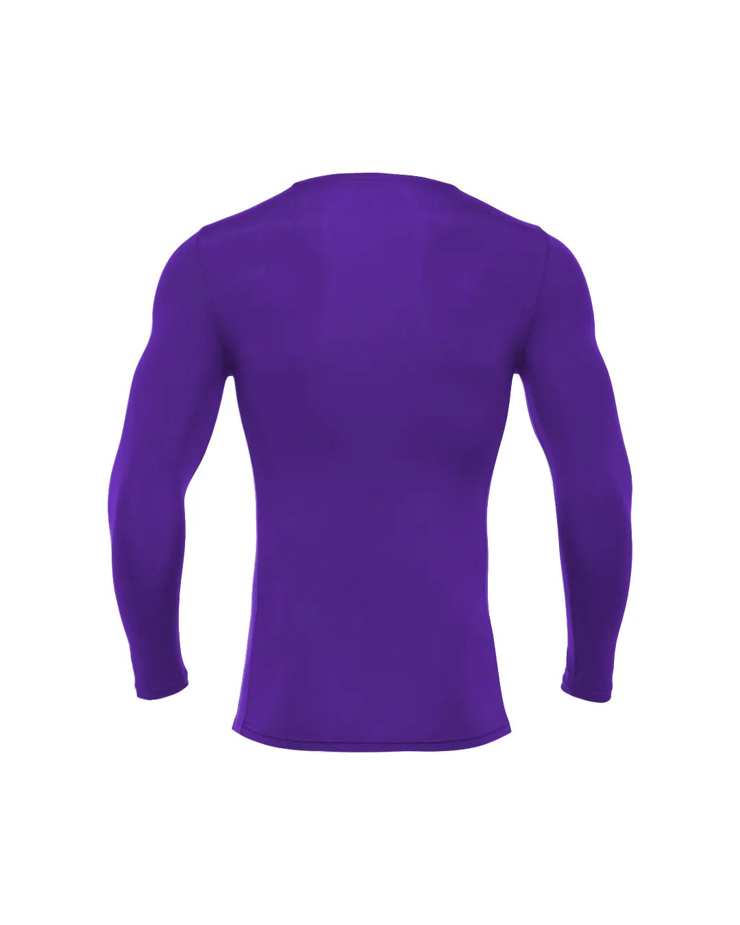 Holly Thermoshirt – FF AARE-RHY