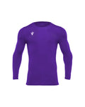 Holly Thermoshirt – FF AARE-RHY