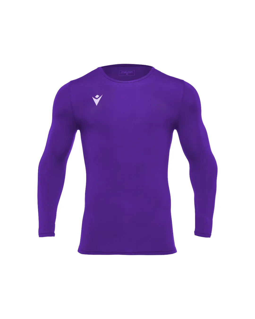 Holly Thermoshirt – FF AARE-RHY