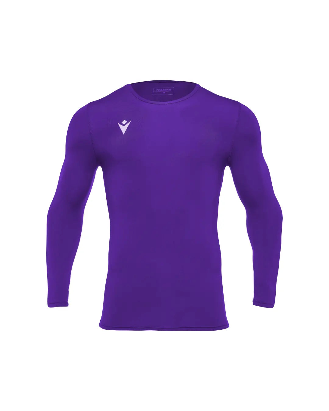 Holly T-Shirt - FC Mutschellen