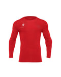 Holly - FC Sion femminile