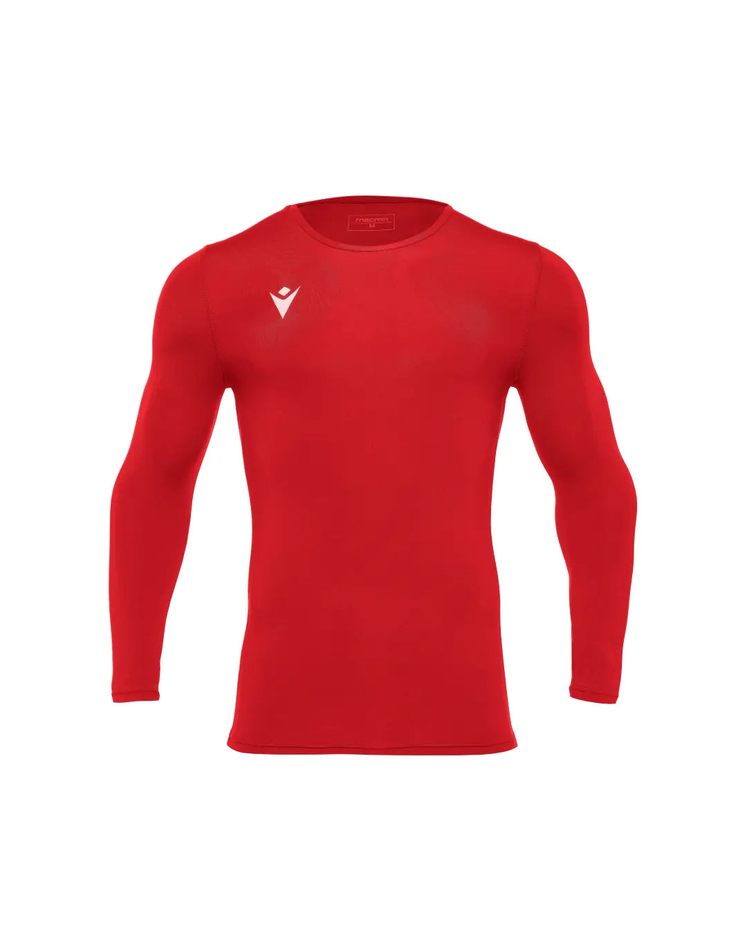 Holly - FC Sion femminile