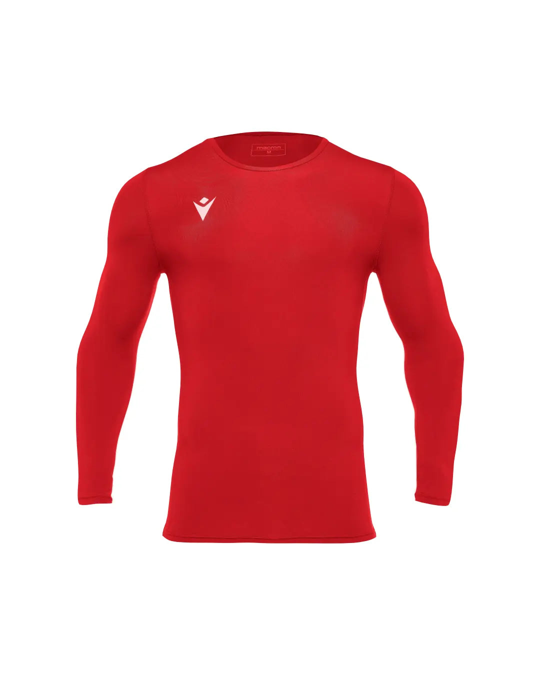 Holly T-Shirt - FC Mutschellen