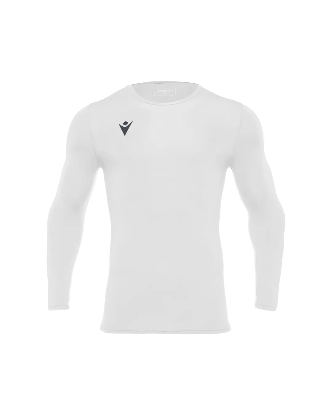Holly T-Shirt - FC Mutschellen