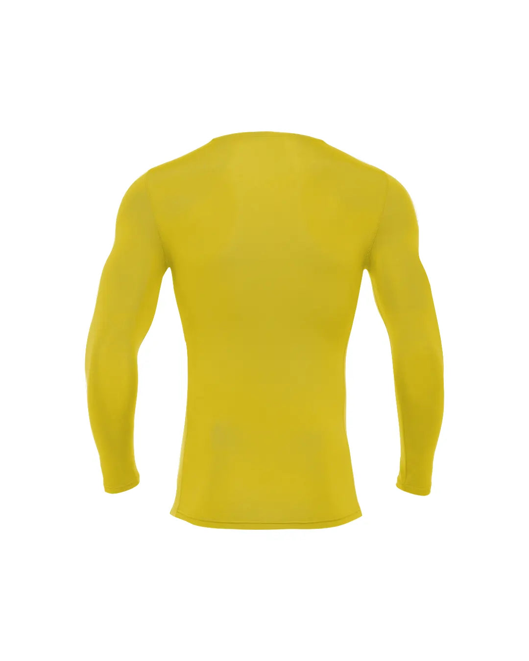 Maillot thermique Holly - FC La Combe