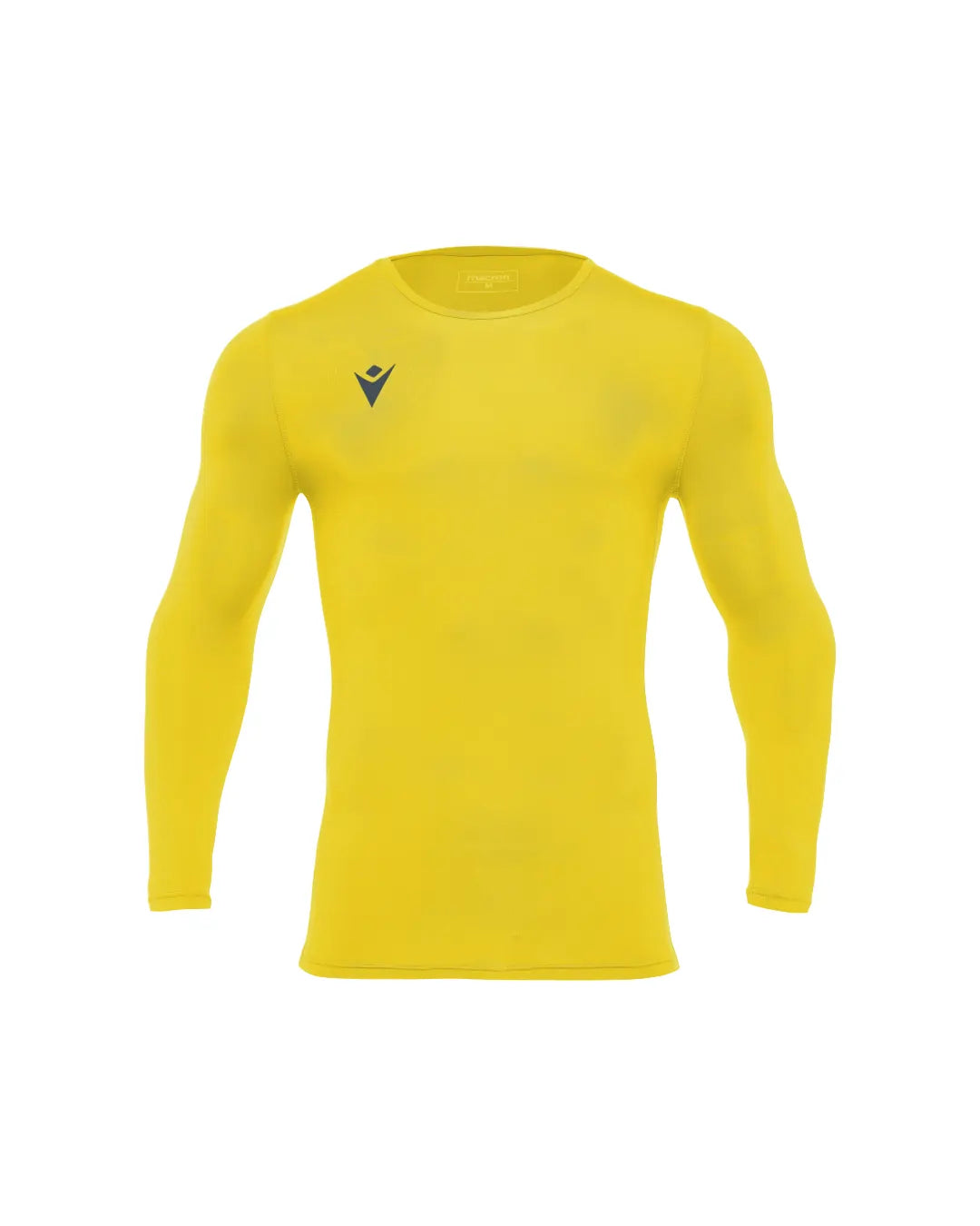 Maillot thermique Holly - FC La Combe
