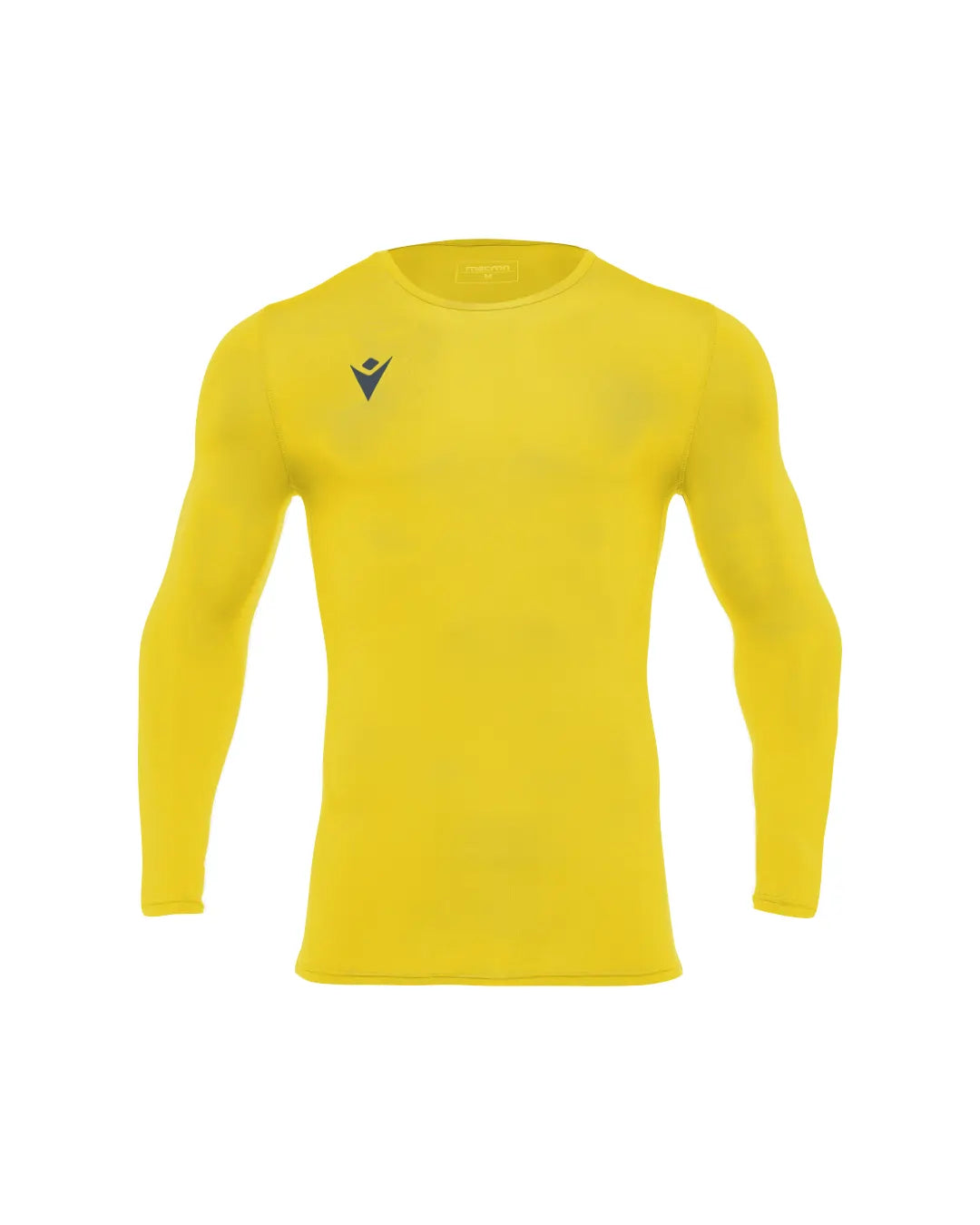 Holly T-Shirt - FC Mutschellen