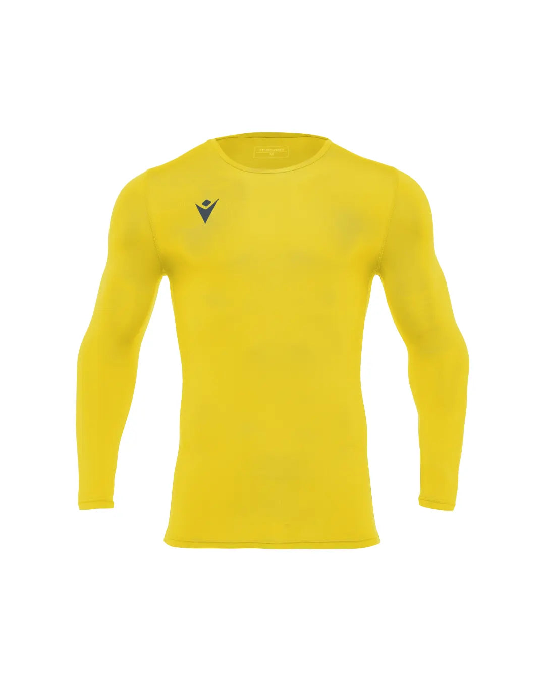 T-shirt Holly - FC Valmont