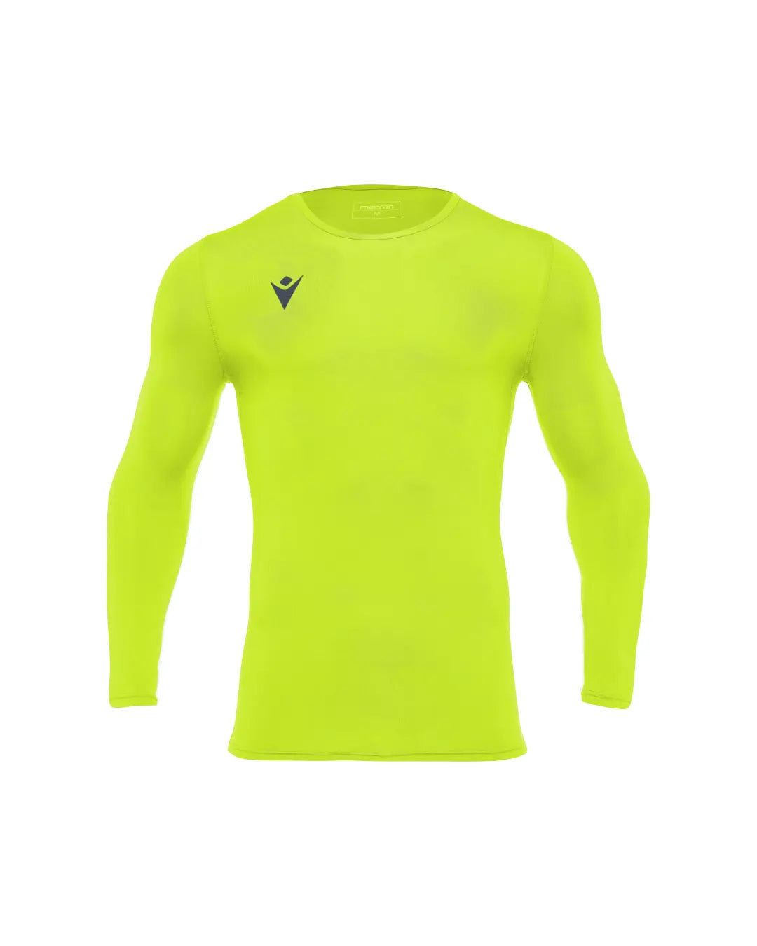 Holly T-Shirt - FC Mutschellen