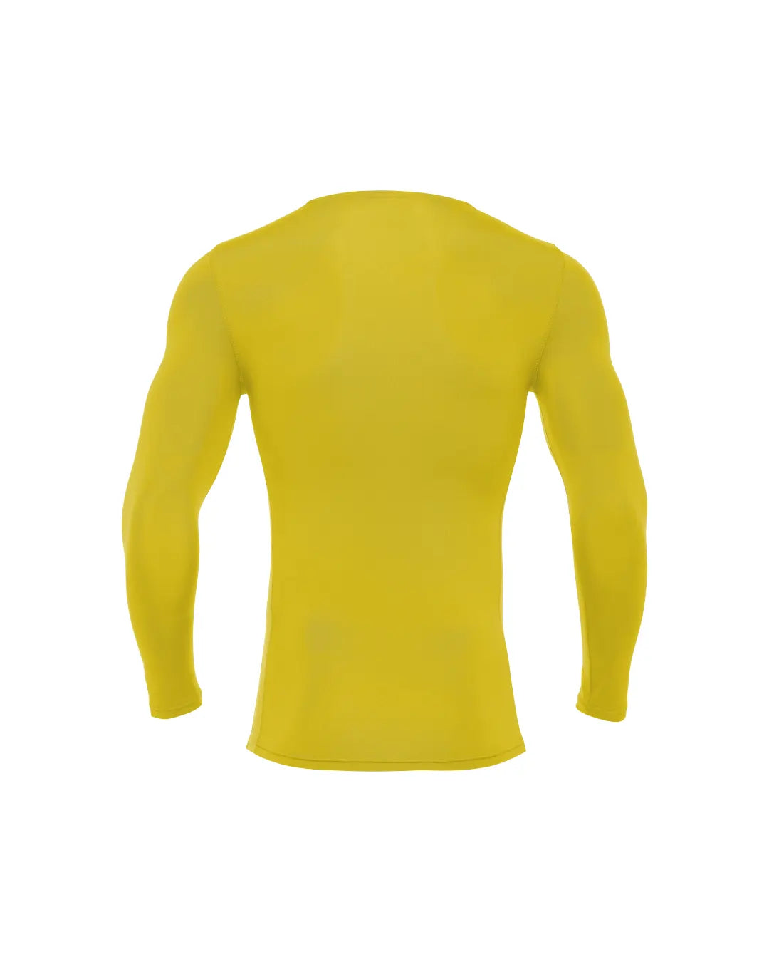 T-shirt Holly - FC Valmont