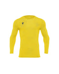 Holly maglia
