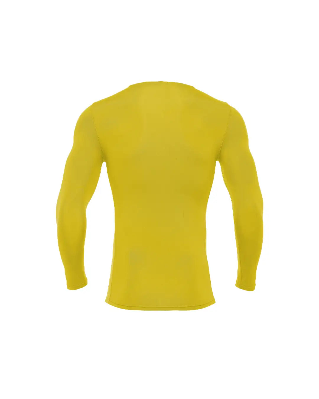 Holly maglia