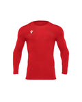 Holly maglia