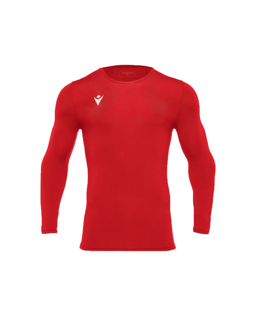 Holly maglia