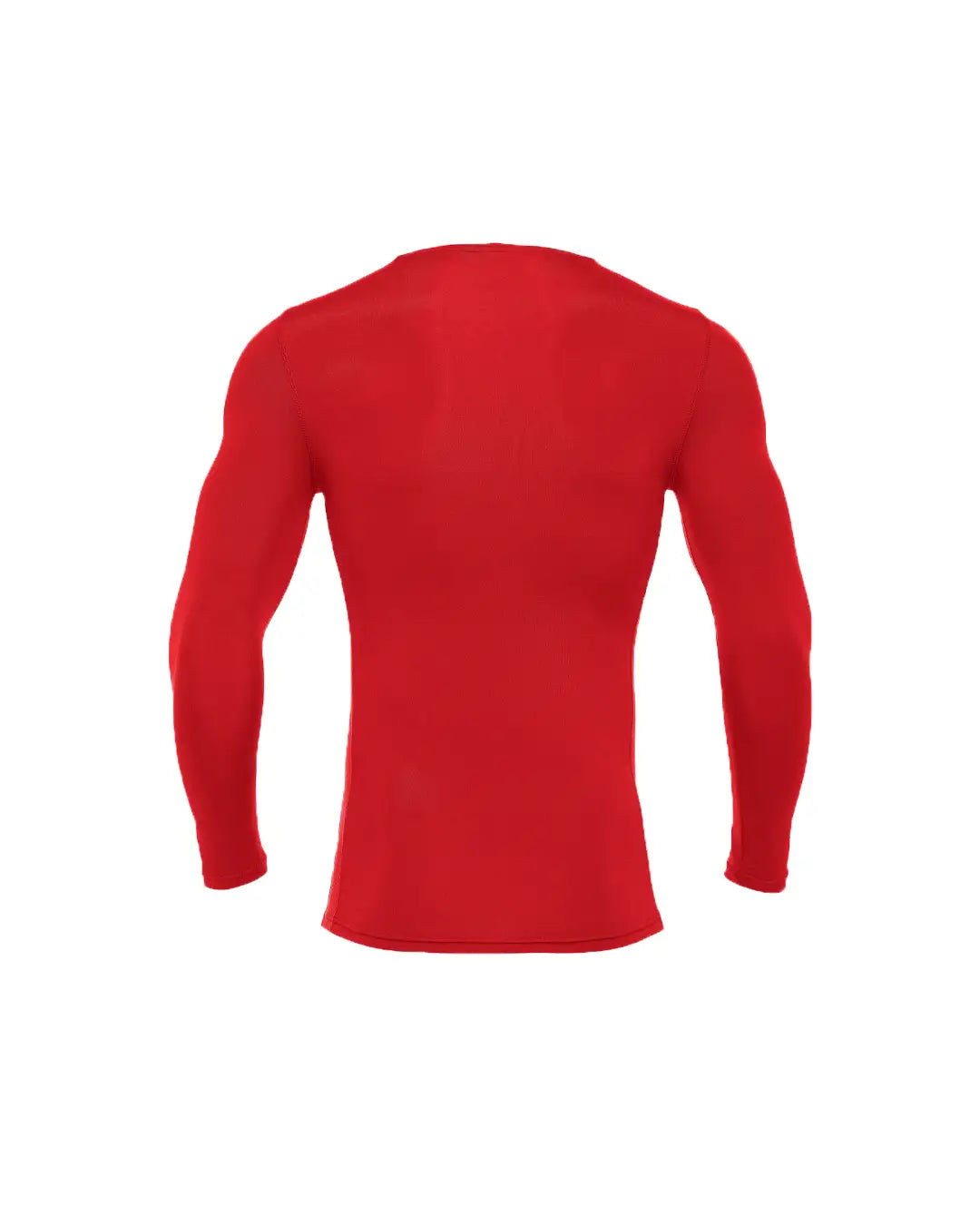 Holly maglia