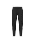 Pantaloni allenamento Walo - Fc Valmont