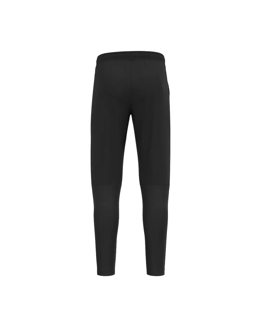 Pantaloni allenamento Walo - Fc Valmont