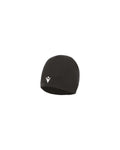 Metel cappello - FC Sion femminile