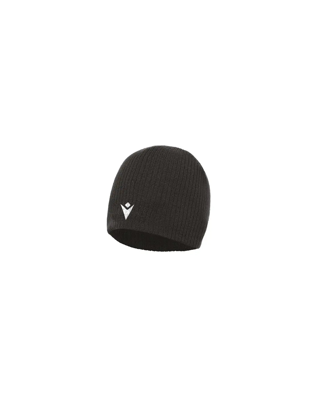 Bonnet Metel – FC Sion féminin