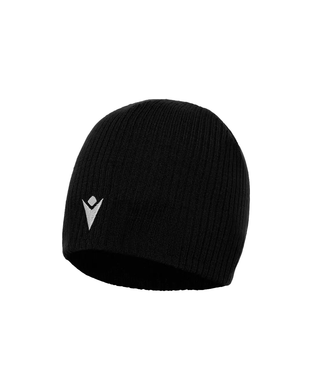 Kit inverno - FC Valmont