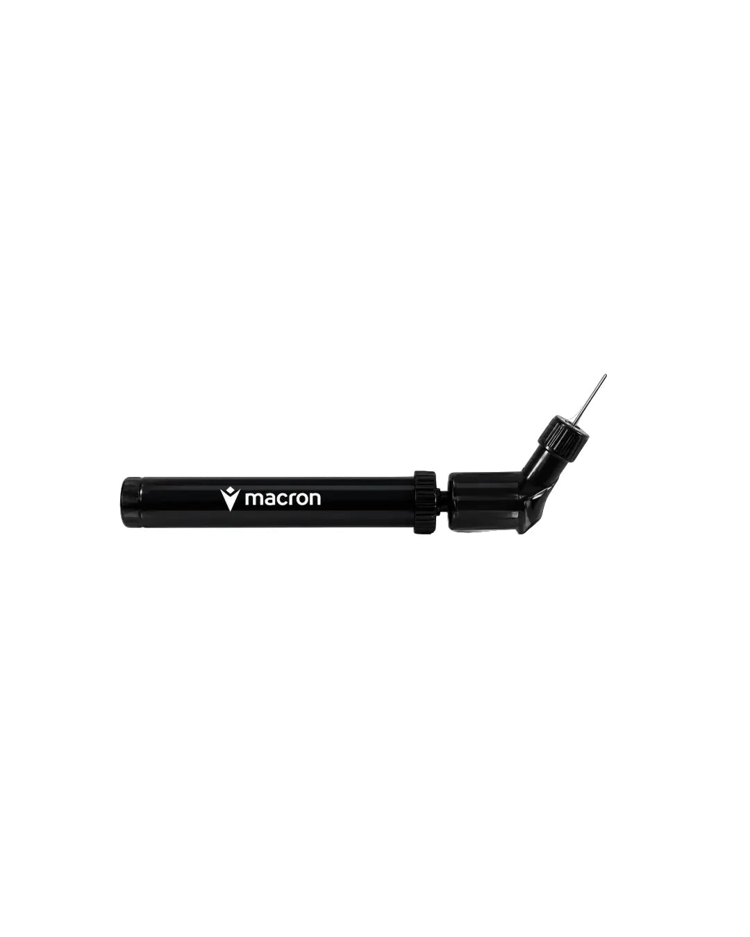 Ball Pump - FC Mutschellen