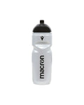Trinkflasche - FC Mutschellen