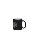 Tazza con logo - Baden basket 54