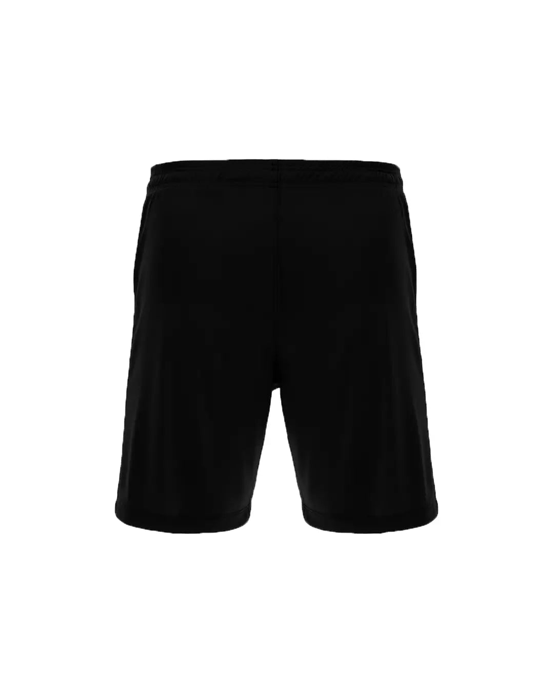 Skara pantaloncino - SC Zurzach
