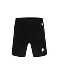 Skara pantaloncino - SC Zurzach