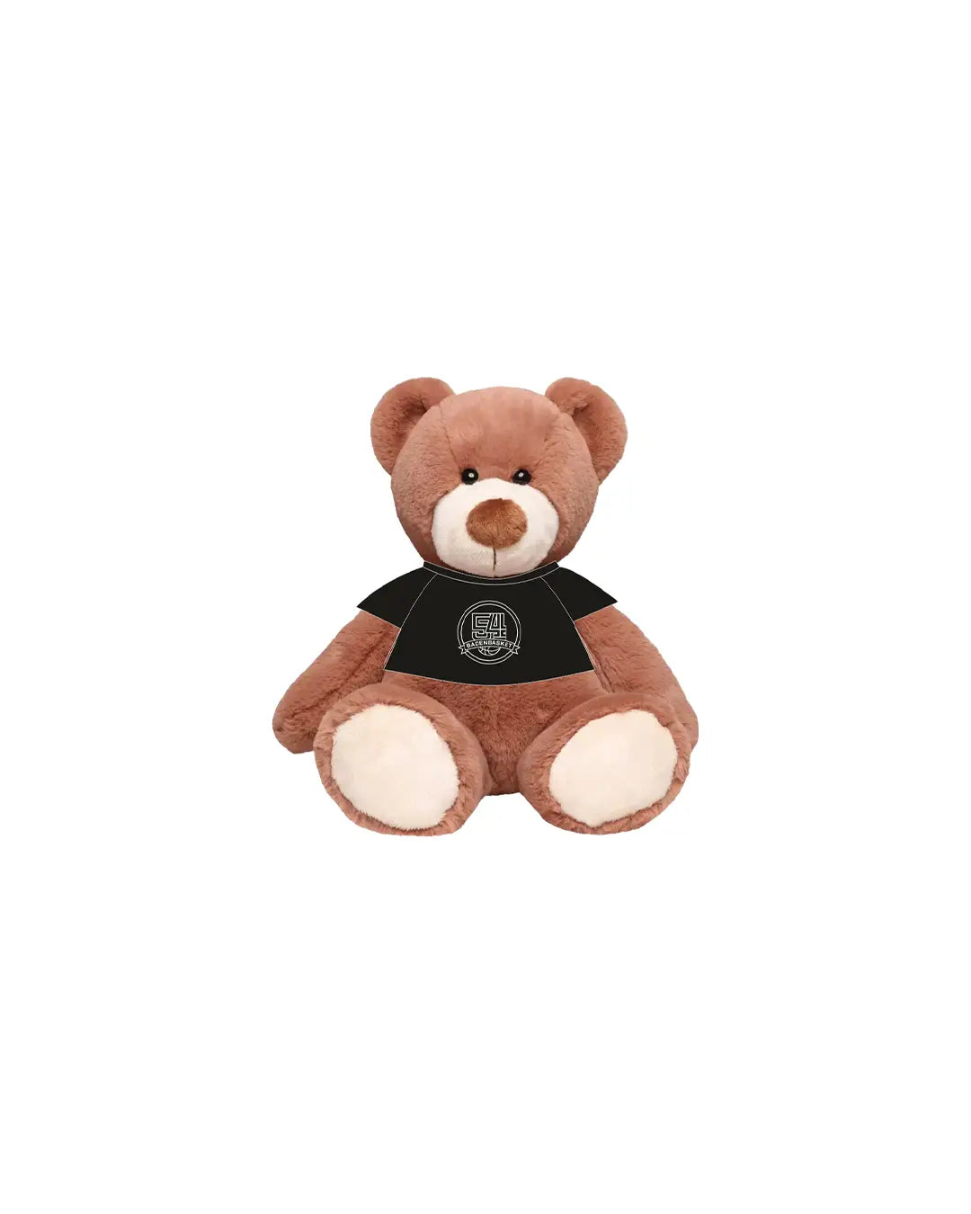 Peluche - Baden basket 54
