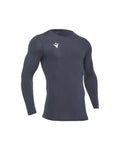 Maglia intima tecnica Holly - FC Martigny Sports