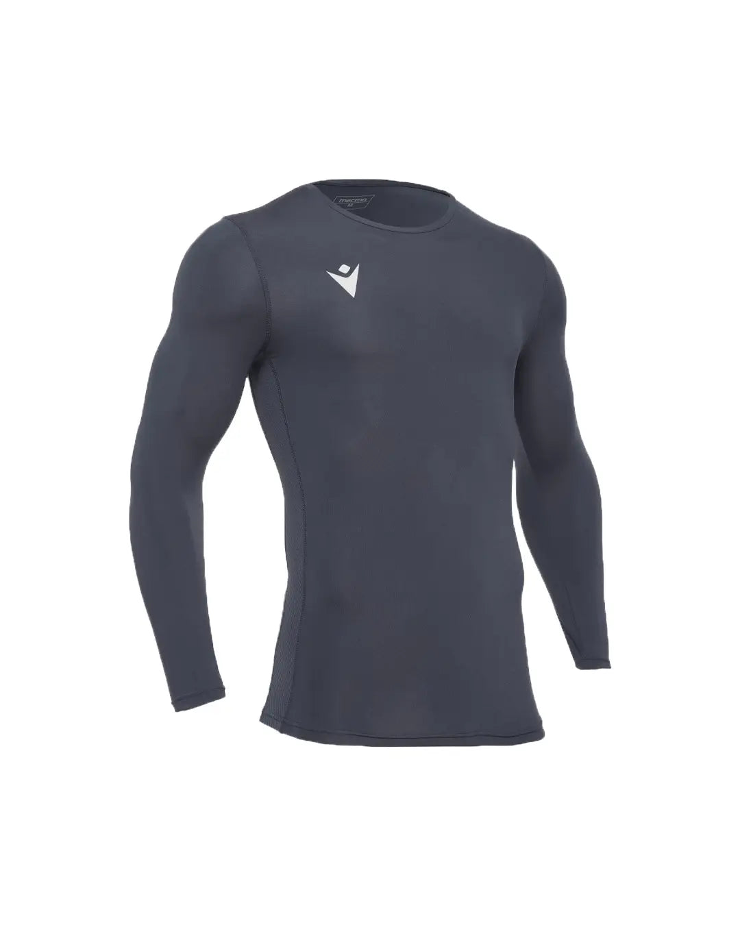 Maglia intima tecnica Holly - FC Martigny Sports
