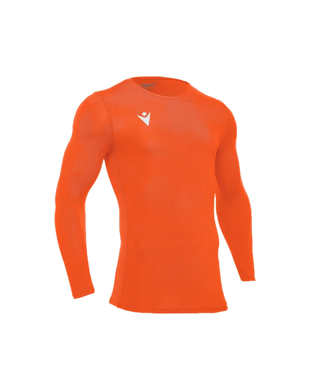 Maglia intima tecnica Holly - FC Martigny Sports