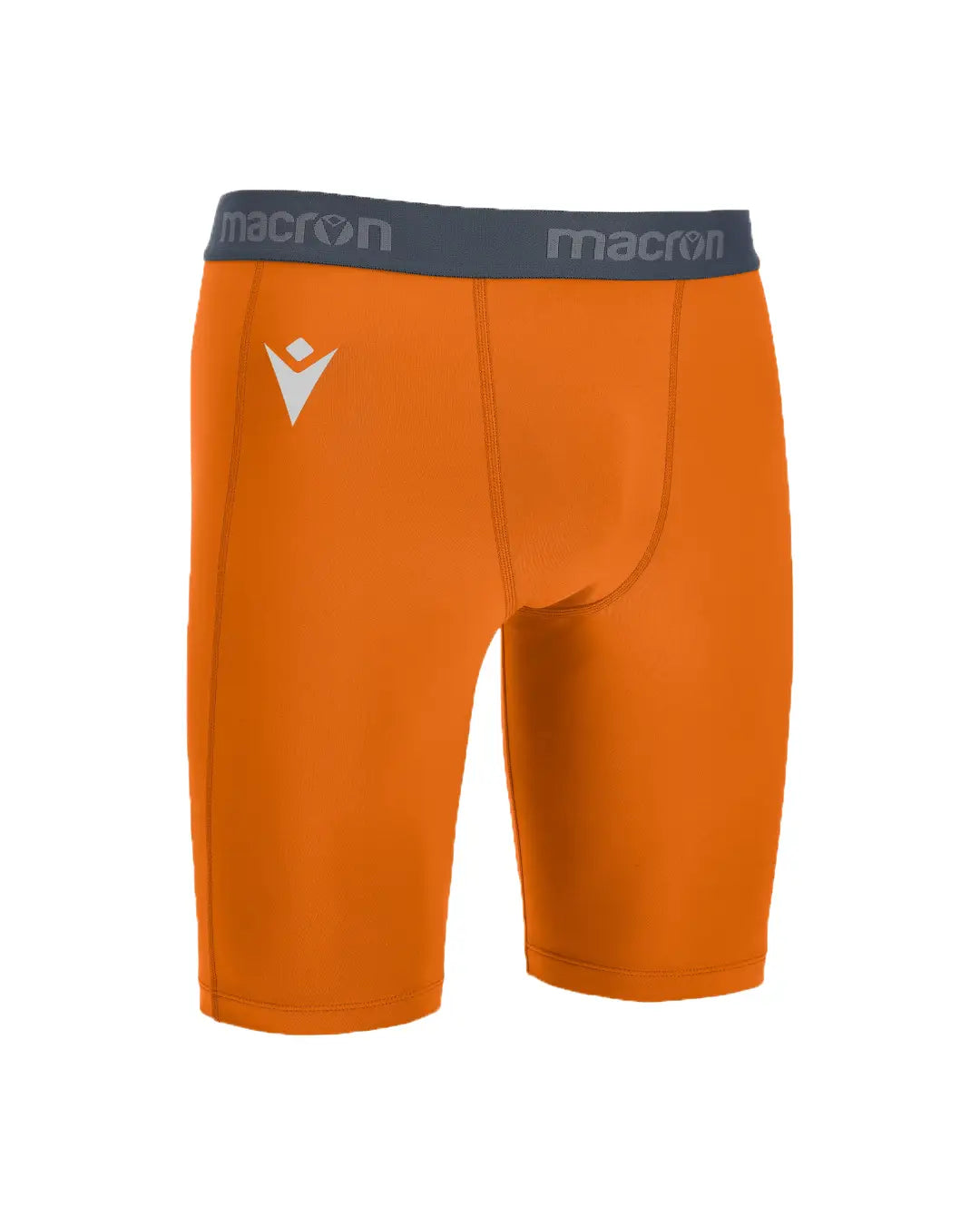 OAK Undeshorts - FC Martigny Sports