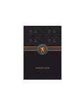 Agenda - FC Martigny Sports