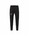 Archen Hero Pantalon - FC Martigny Sports