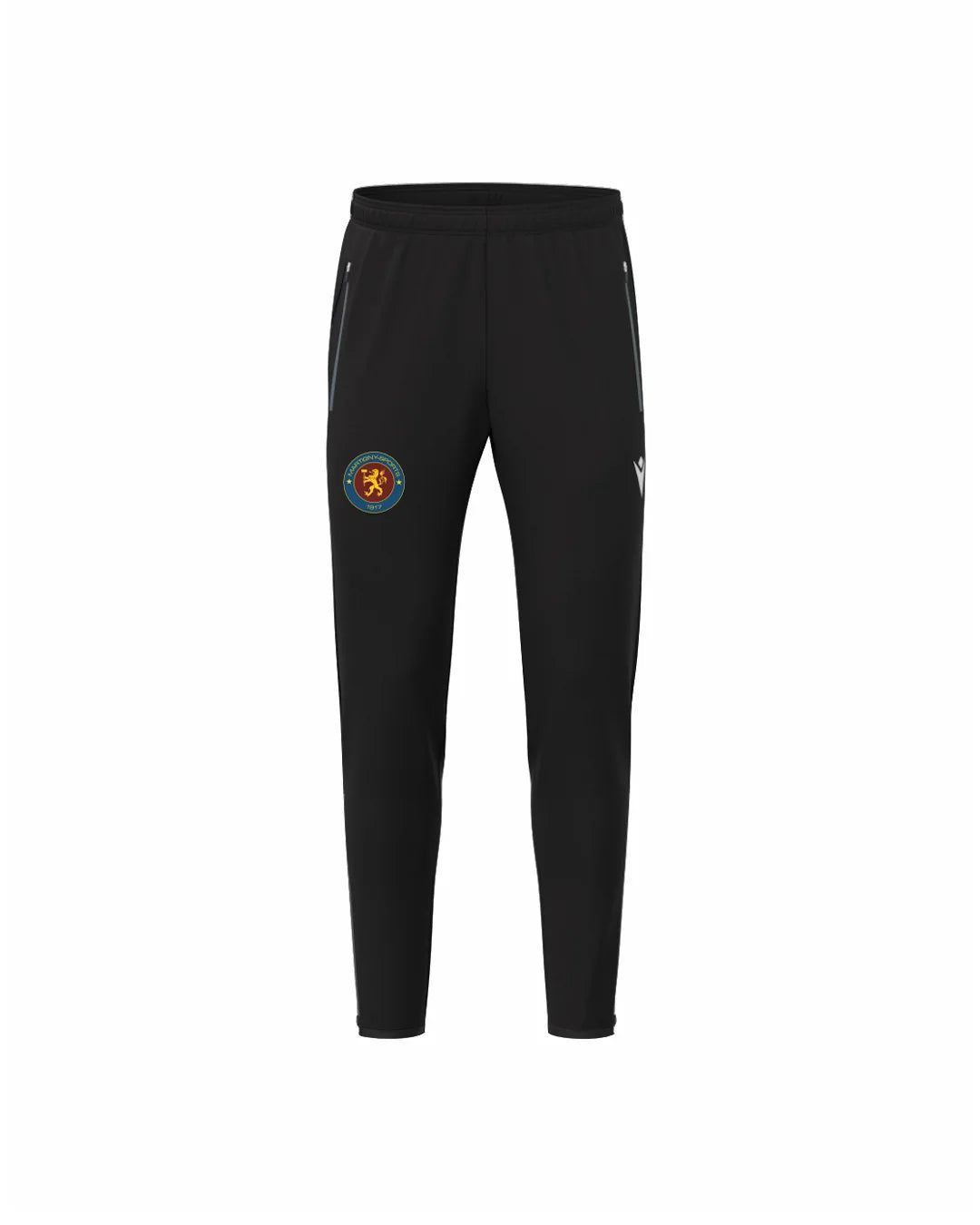 Archen Hero Pantalon - FC Martigny Sports