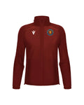 Atlantic Hero Coupe-Vent - FC Martigny Sports