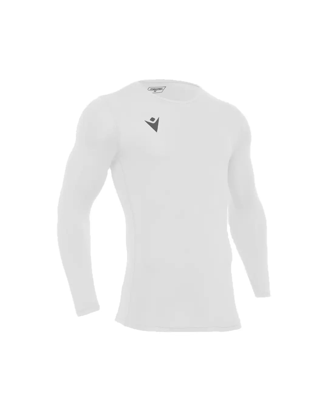 Maglia intima tecnica Holly - FC Martigny Sports
