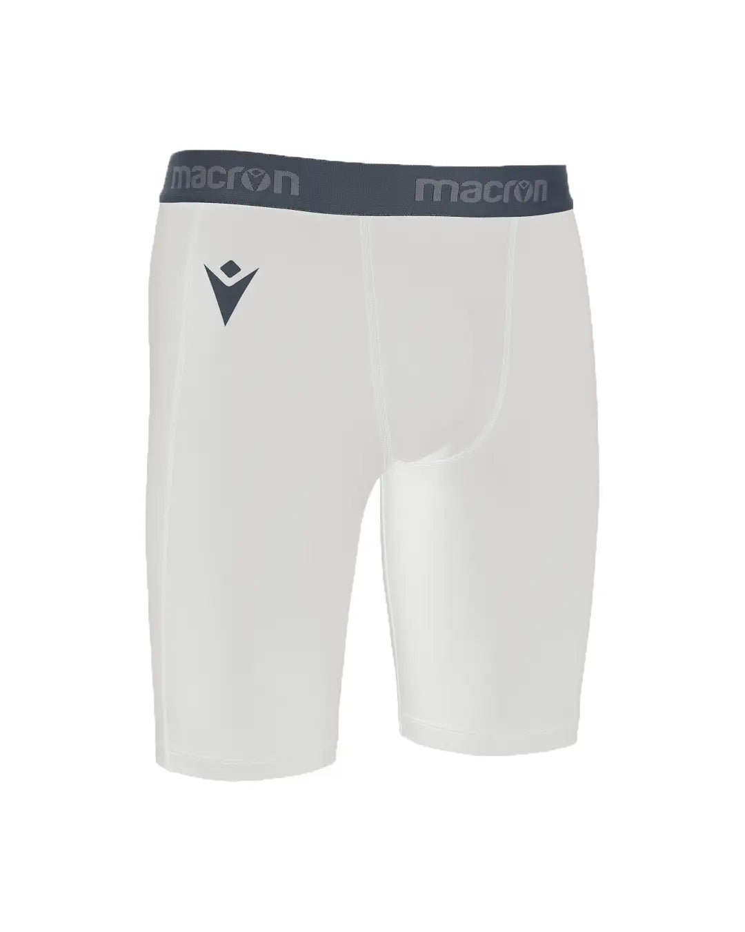 OAK Undeshorts - FC Martigny Sports