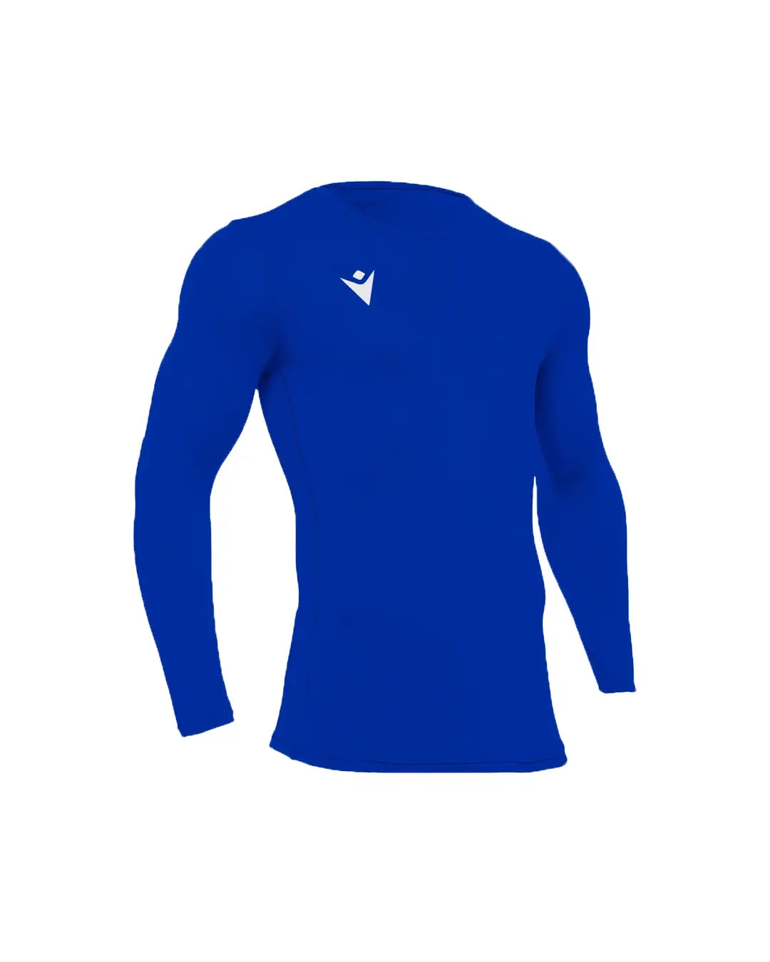 Maglia intima tecnica Holly - FC Martigny Sports