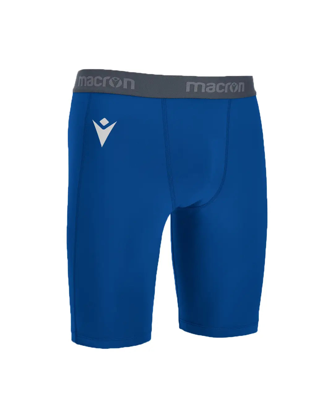 OAK Undeshorts - FC Martigny Sports