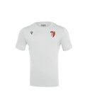 Maillot Boost FC Sion junior