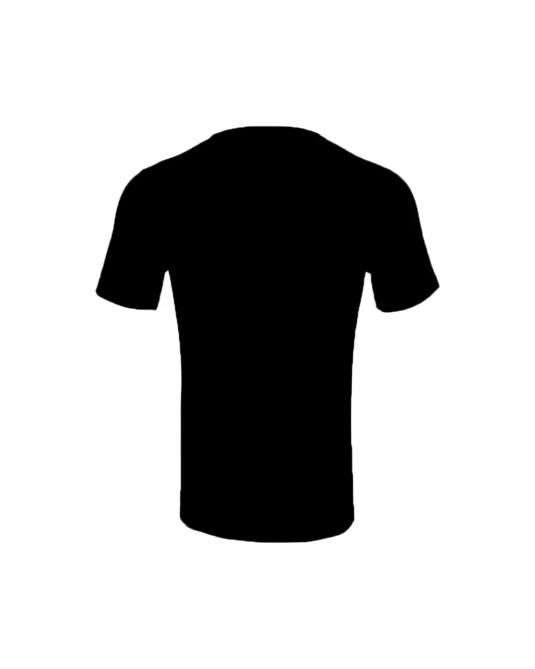 Maillot Boost FC Sion adulte