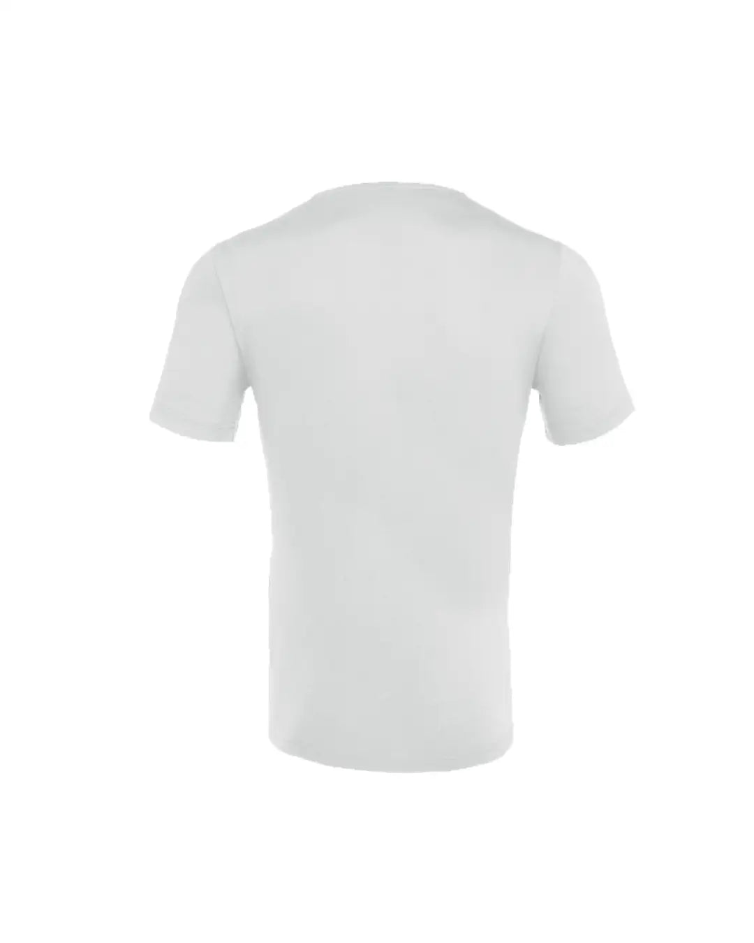 Maillot Boost FC Sion adulte