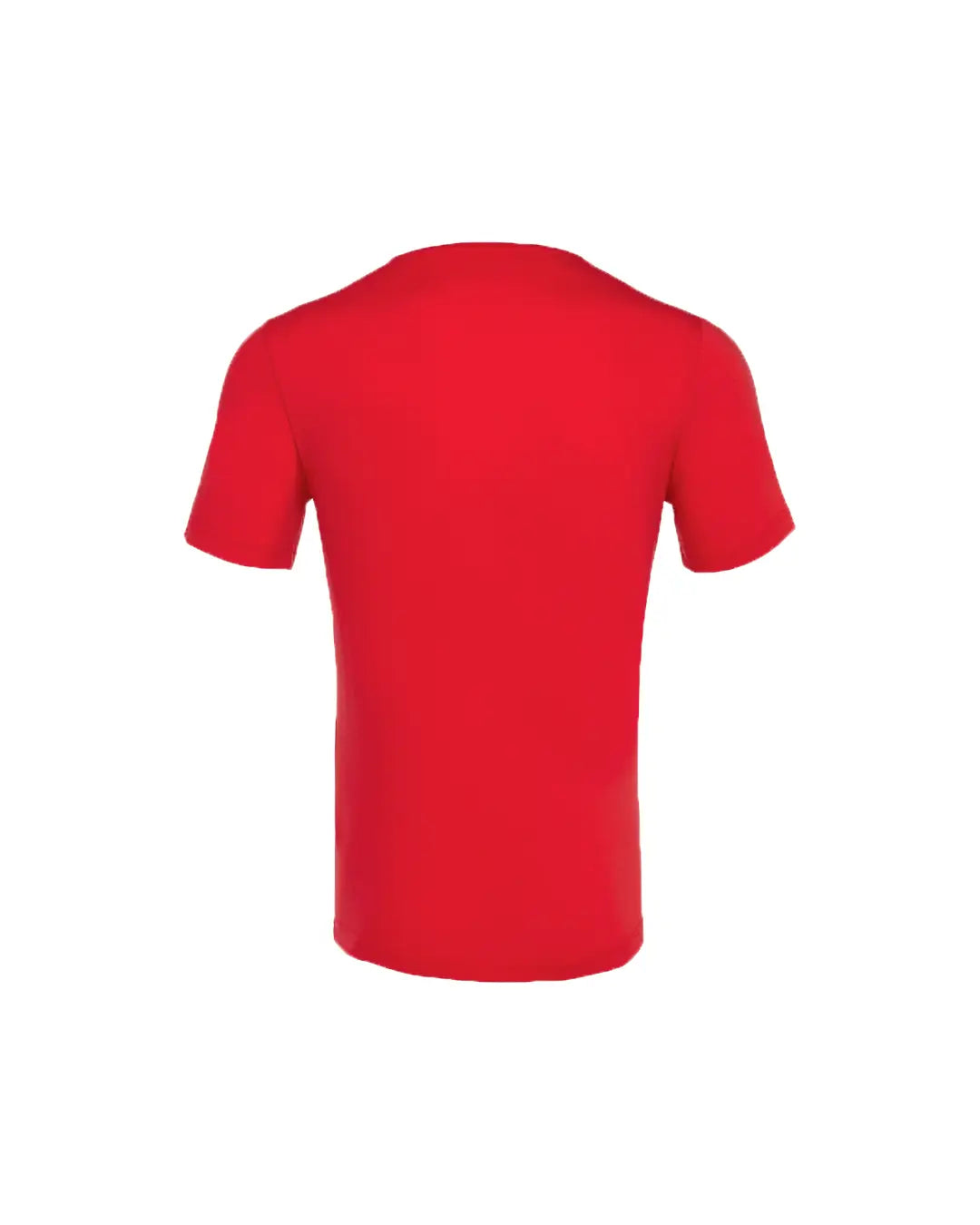 Maillot Boost FC Sion adulte