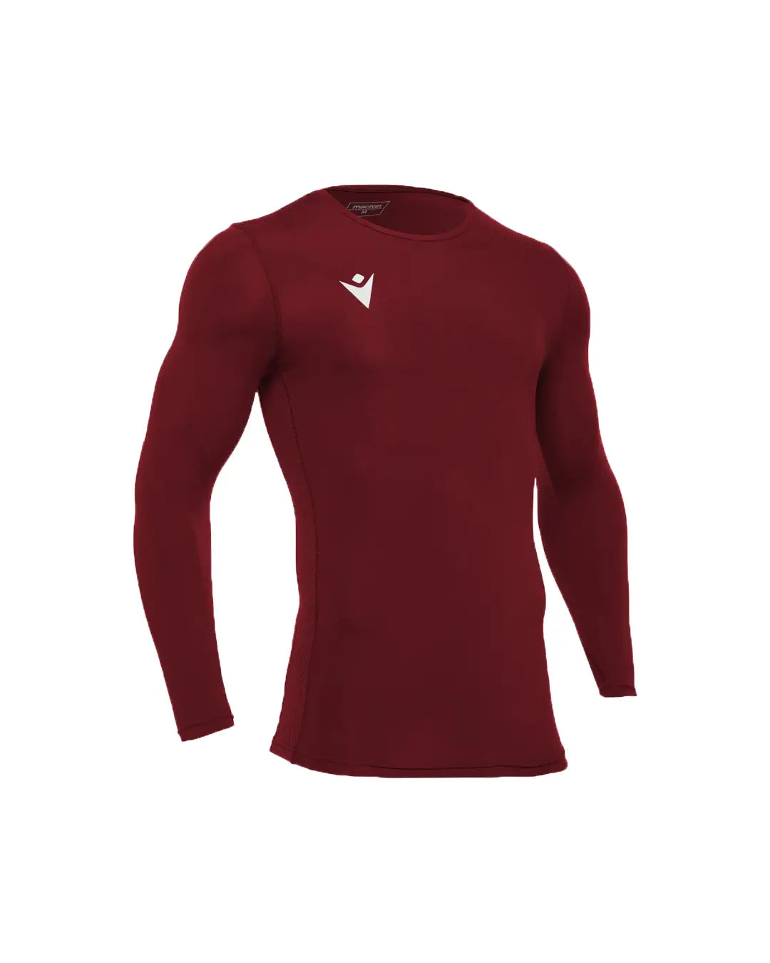 Maglia intima tecnica Holly - FC Martigny Sports